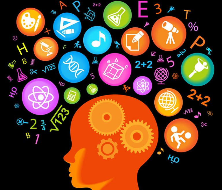 brain gym weston brain gym weston